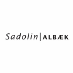 Sadolin & Albæk