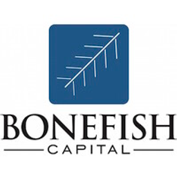 Bonefish Capital