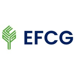 The Environmental Financial Consulting Group