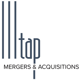 TAP M&A