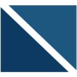 Etxe Finance