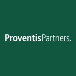 Proventis Partners