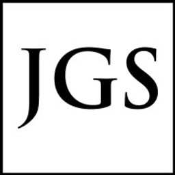 JGS Resources, LLC