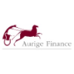 Aurige Finance