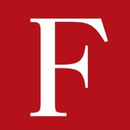 Focus Capital Partners