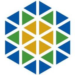Focus Financial Partners