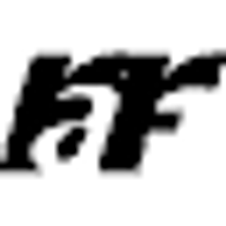Richard A. Foreman Associates