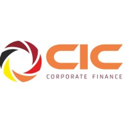 CIC Corporate Finance