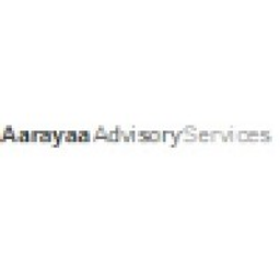 Aarayaa