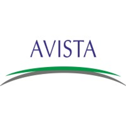 Avista Advisory Group