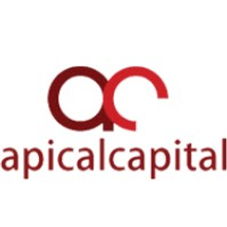 Apical Capital Advisors