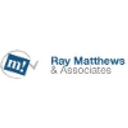 Ray Matthews & Associates Inc.