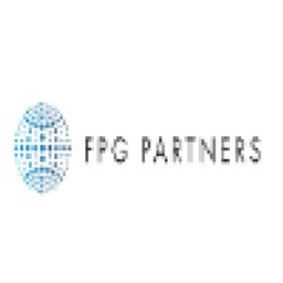 FPG Partners