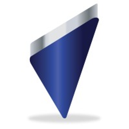 Vario Ventures