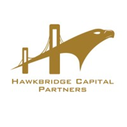 Hawkbridge Capital Partners