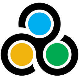 View Partners