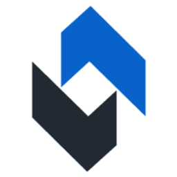 VALCOR Advisors, LLC