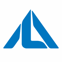 Land Advisors Organization