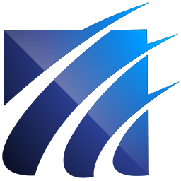 Triton Pacific Capital