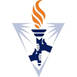Everingham & Kerr, Inc.
