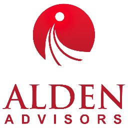 Alden Advisors