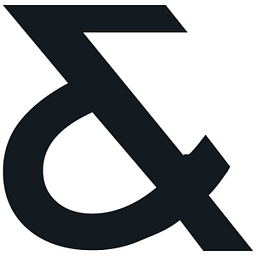 Reboul & Associés