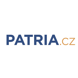 Patria Corporate Finance, a.s.