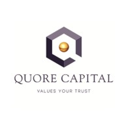 Quore Capital