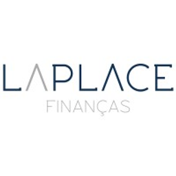 Laplace Financas
