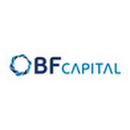 BF CAPITAL