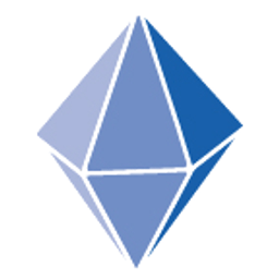 Sapphire Financial Group