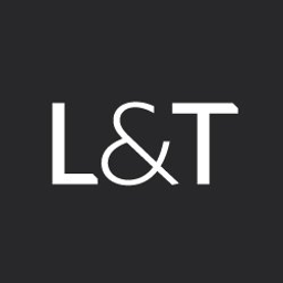 Lee & Thompson LLP
