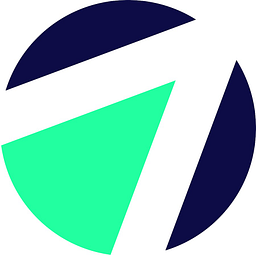 Dains LLP