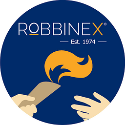 Robbinex