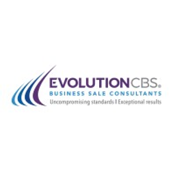 Evolution Complete Business Sales