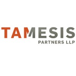 Tamesis Partners