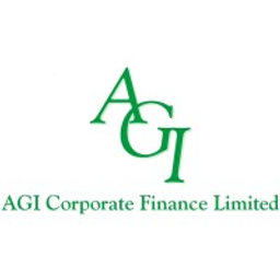 AGI Corporate Finance