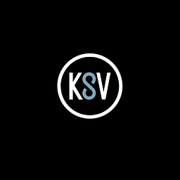 KSV Advisory Inc.