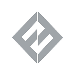 Banco Finantia