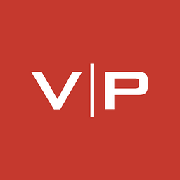 VACE Partners