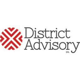 District Advisory