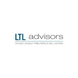 LTL Advisors