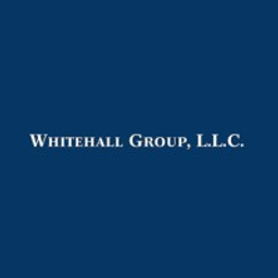 Whitehall Group