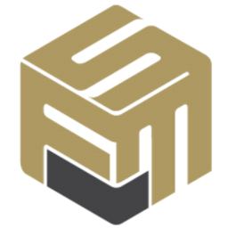 Mathieson Capital