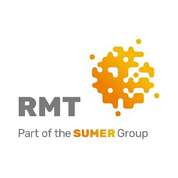 RMT Accountants & Business Advisors