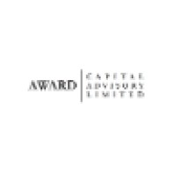 Award Capital Advisory Ltd.