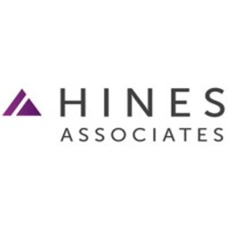 Hines Associates Limited