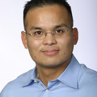 Thong Le