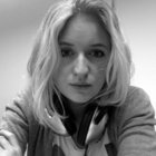 Tizia Grabner