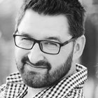 Simon Sikorski
